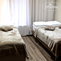 LigoHotel
