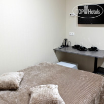 LigoHotel