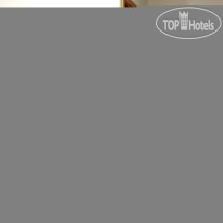LigoHotel