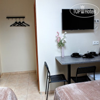 LigoHotel