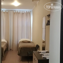 LigoHotel