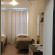 LigoHotel 