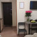 LigoHotel 