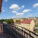 Art Nuvo Palace 