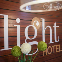 Light Hotel
