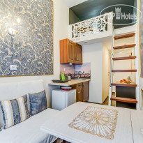 Sokroma Aristocrat Home
