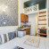 Sokroma Aristocrat Home 