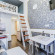 Sokroma Aristocrat Home 