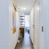 Sokroma Aristocrat Home 
