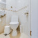 Sokroma Aristocrat Home 