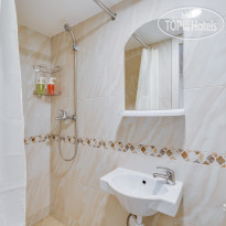 Sokroma Aristocrat Home