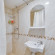 Sokroma Aristocrat Home 