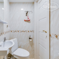 Sokroma Aristocrat Home