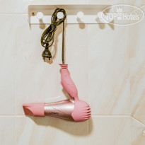 Sokroma Aristocrat Home