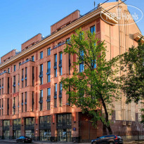 ARTSTUDIO Nevsky