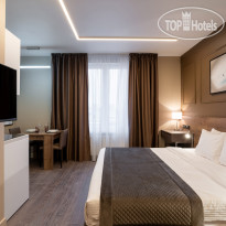 ARTSTUDIO Nevsky