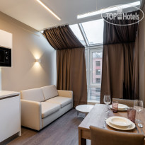 ARTSTUDIO Nevsky