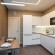 ARTSTUDIO Nevsky 