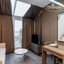 ARTSTUDIO Nevsky