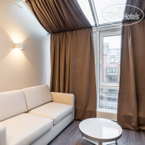 ARTSTUDIO Nevsky