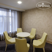 Hotel Tavricheskiy Зал Нижний Новгород