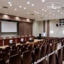 Hotel Tavricheskiy Зал Санкт-Петербург