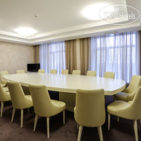 Hotel Tavricheskiy Зал Нижний Новгород