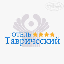 Отель Таврический 