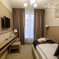 Hotel Tavricheskiy
