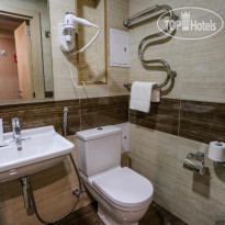 Hotel Tavricheskiy
