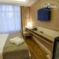 Hotel Tavricheskiy