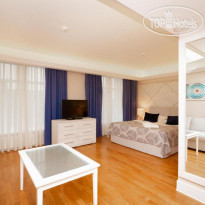 Hotel Tavricheskiy