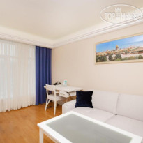Hotel Tavricheskiy