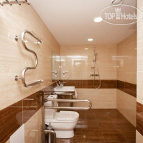 Hotel Tavricheskiy