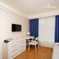 Hotel Tavricheskiy