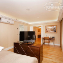 Hotel Tavricheskiy