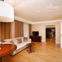 Hotel Tavricheskiy