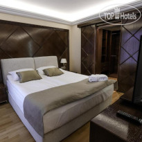 Hotel Tavricheskiy
