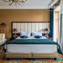 Nevsky Eclectic Hotel by AKYAN tophotels