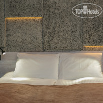 Apart-Hotel Comfort