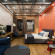Wynwood Hotel 