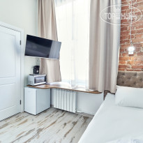 Grand Apart by ACADEMIA 