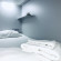 Ingresso Capsule Hotel 