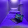 Ingresso Capsule Hotel 