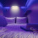 Ingresso Capsule Hotel 
