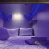 Ingresso Capsule Hotel 