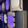Ingresso Capsule Hotel 