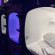 Ingresso Capsule Hotel 