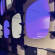 Ingresso Capsule Hotel 