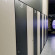 Ingresso Capsule Hotel 